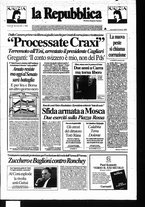 giornale/RAV0037040/1993/n. 58 del 10 marzo